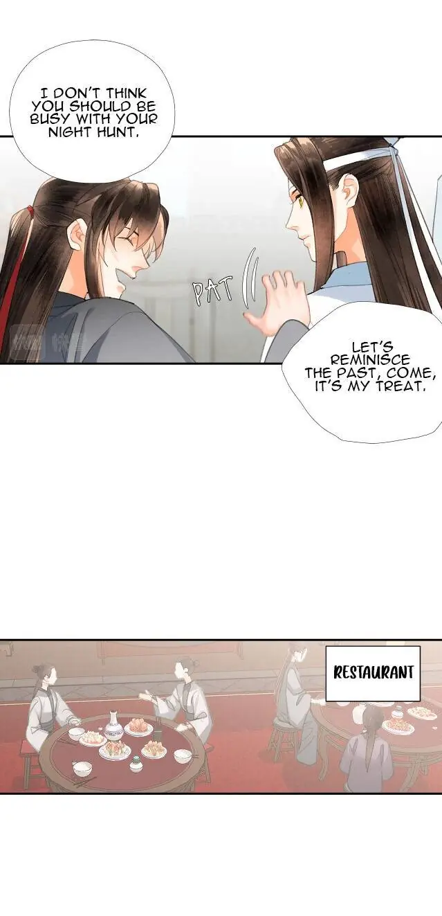 Mo Dao Zu Shi Chapter 198 image 13_optimized